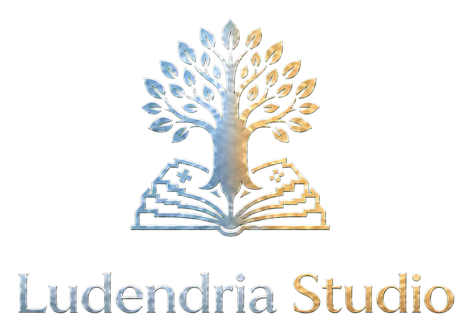 Ludendria Studio